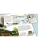 Импортировано из Wildberries Импортировано из Wildberries