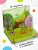 Импортировано из Wildberries