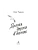 Импортировано из Wildberries Импортировано из Wildberries