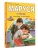 Маруся в школе. На занятиях. После уроков- купить в магазине Кассандра, фото, 9785171801526, 