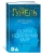 Импортировано из Wildberries Импортировано из Wildberries