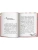 Импортировано из Wildberries Импортировано из Wildberries