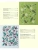 Импортировано из Wildberries Импортировано из Wildberries