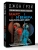 Марс и Венера заключают мир! Большая книга-тренинг отношений- купить в магазине Кассандра, 9785171807528, Марс и Венера заключают мир! Большая книга-тренинг отношений- купить в магазине Кассандра, фото, 9785171807528,