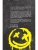 Импортировано из Wildberries Импортировано из Wildberries