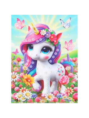 Импортировано из Wildberries