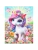 Импортировано из Wildberries Импортировано из Wildberries