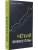 Импортировано из Wildberries Импортировано из Wildberries