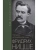 Фридрих Ницше. Трагедия неприкаянной души- купить в магазине Кассандра, фото, 9785952458451, 