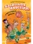 Импортировано из Wildberries Импортировано из Wildberries