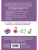 Импортировано из Wildberries Импортировано из Wildberries