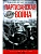 Партизанская война. Стратегия и тактика. 1941-1943 - купить в магазине Кассандра, фото, 9785952466425, 
