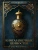 Книга извечных ценностей- купить в магазине Кассандра, 9785005809681, Книга извечных ценностей- купить в магазине Кассандра, фото, 9785005809681,
