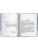 Импортировано из Wildberries Импортировано из Wildberries