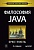  Java. 4-   -    , , 9785446111077, 