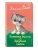 Котенок Билли, или Хрупкие лапки (выпуск 53)- купить в магазине Кассандра, 9785042098871, Котенок Билли, или Хрупкие лапки (выпуск 53)- купить в магазине Кассандра, фото, 9785042098871,