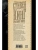 Импортировано из Wildberries Импортировано из Wildberries