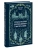 Странная история доктора Джекила и мистера Хайда. Вечные истории- купить в магазине Кассандра, фото, 9785002504312, 