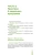 Импортировано из Wildberries Импортировано из Wildberries