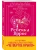 Искра. Эмерсон и Себастьян (#1)- купить в магазине Кассандра, 9785042216367, Искра. Эмерсон и Себастьян (#1)- купить в магазине Кассандра, фото, 9785042216367,
