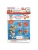 Импортировано из Wildberries Импортировано из Wildberries