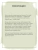 Импортировано из Wildberries Импортировано из Wildberries