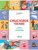 По дороге в школу. Смысловое чтение. Читаю, понимаю, размышляю, ISBN 9785001326373 По дороге в школу. Смысловое чтение. Читаю, понимаю, размышляю — фото, ISBN 9785001326373
