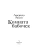 Импортировано из Wildberries Импортировано из Wildberries