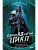 Одиннадцатый цикл (Страна туманов #1) - купить в магазине Кассандра, фото, 9785042065439, 