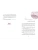 Импортировано из Wildberries Импортировано из Wildberries