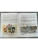 Импортировано из Wildberries Импортировано из Wildberries