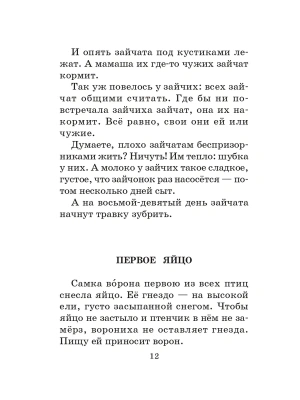 Фотография из отзыва покупателя