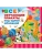Все обучающие плакаты под одной обложкой. От азбуки до таблицы умножения- купить в магазине Кассандра, фото, 9785171109509, 