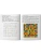 Импортировано из Wildberries Импортировано из Wildberries