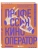 Профессия кинооператор. Секретные техники Голливуда- купить в магазине Кассандра, фото, 9785041690724, 