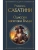 Одиссея капитана Блада- купить в магазине Кассандра, фото, 9785041812379, 