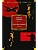 .  -    , , 9785389200418, 