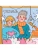 Импортировано из Wildberries Импортировано из Wildberries