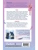 Импортировано из Wildberries Импортировано из Wildberries