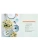 Импортировано из Wildberries Импортировано из Wildberries
