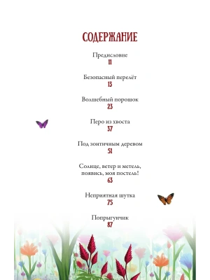 Импортировано из Wildberries