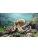 Импортировано из Wildberries Импортировано из Wildberries