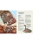 Импортировано из Wildberries Импортировано из Wildberries