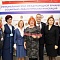 21 февраля 2020. Региональный этап XVIII Международной ярмарки социально-педагогических инноваций