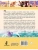 Импортировано из Wildberries Импортировано из Wildberries