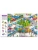 Импортировано из Wildberries Импортировано из Wildberries