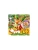 Импортировано из Wildberries Импортировано из Wildberries
