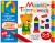 Умные игры с картинками  для малышей. Мишка-топтыжка (3-5 лет)- купить в магазине Кассандра, фото, 9785811267286, 
