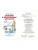 Импортировано из Wildberries Импортировано из Wildberries