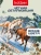 Импортировано из Wildberries Импортировано из Wildberries